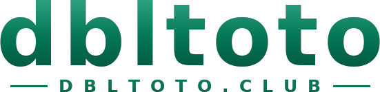dbltoto logo